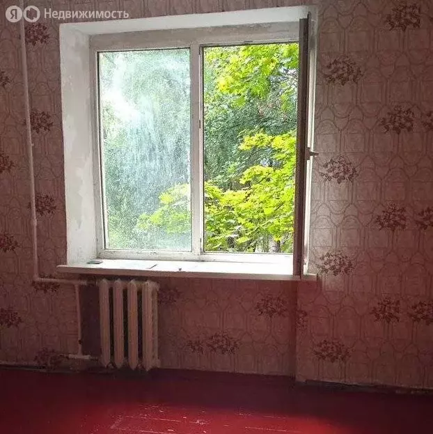 2-комнатная квартира: Батайск, микрорайон Авиагородок, 46В (41.2 м) - Фото 2