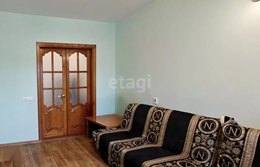 2-к кв. Краснодарский край, Новороссийск ул. Куникова, 9 (51.7 м) - Фото 1