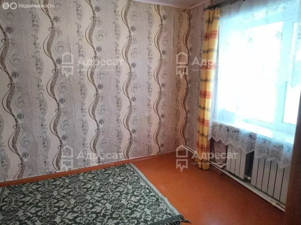 2-комнатная квартира: село Купцово, улица Ленина, 42 (47.3 м) - Фото 2