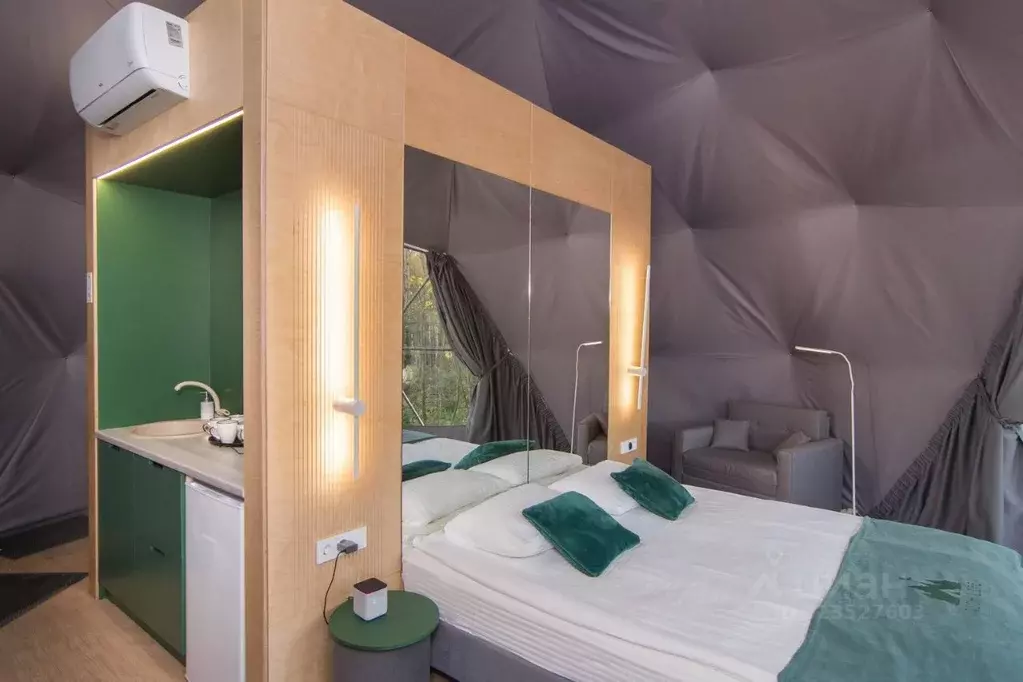 Дом в Ярославская область, Некрасовский муниципальный округ, Малые ... - Фото 2