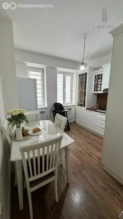 2-комнатная квартира: Грозный, Шейх-Мансуровский район, посёлок ... - Фото 2