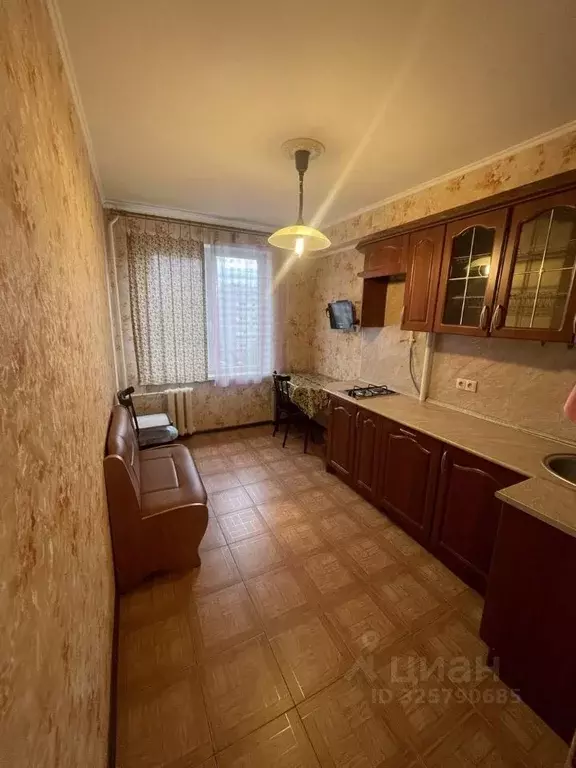 2-к кв. Москва Столярный пер., 18 (47.0 м) - Фото 2