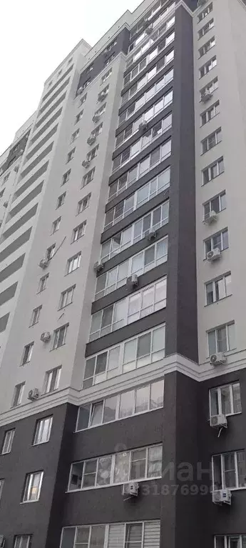 Помещение свободного назначения в Пензенская область, Пенза ул. Мира, ... - Фото 0