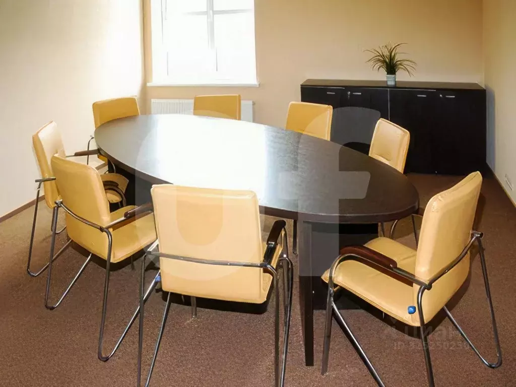 Офис в Московская область, Химки городской округ, д. Дубровки ул. ... - Фото 0