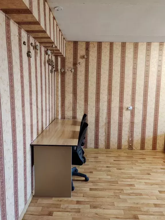 2-к. квартира, 47 м, 7/9 эт. - Фото 1