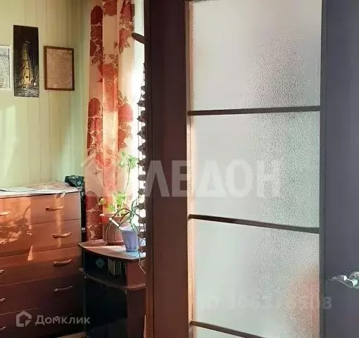 Продаётся 2-к квартира, 44.4 м - Фото 1