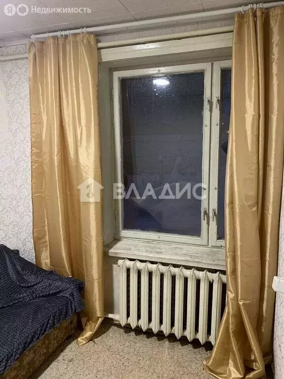 Дом в Пушкино, улица Маяковского, 1 (75 м) - Фото 0