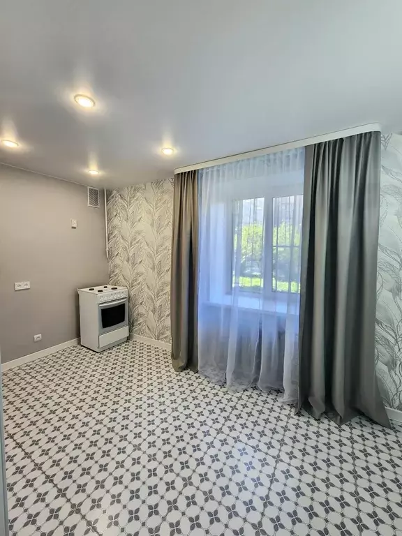 Продаётся 1-к квартира, 37 м - Фото 0