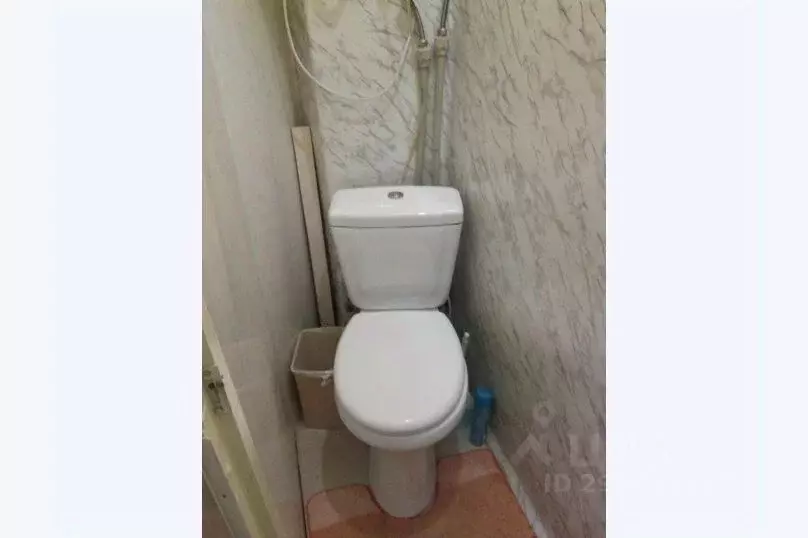 2-к кв. Крым, Алупка ул. Имени Розы Люксембург, 14 (10.0 м) - Фото 1
