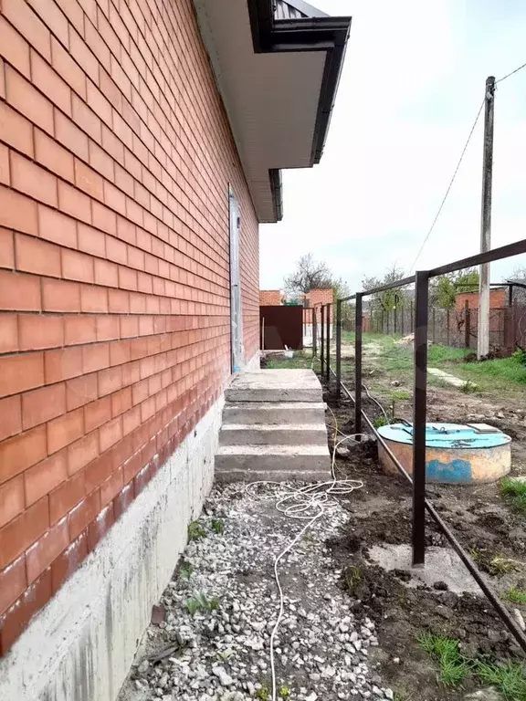 Дом 85 м на участке 4 сот. - Фото 1