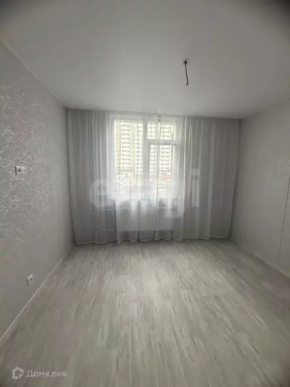 Продаётся 2-к квартира, 38 м - Фото 0