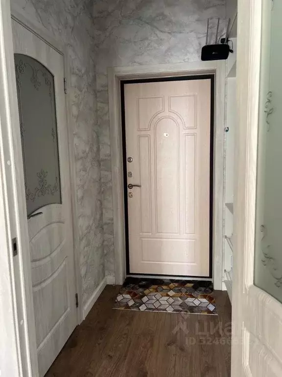 1-к кв. Краснодарский край, Геленджик ул. Мира (52.0 м) - Фото 2