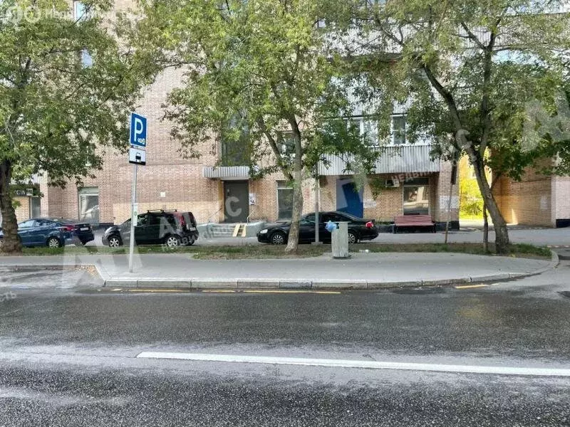 Помещение свободного назначения (130 м) - Фото 2
