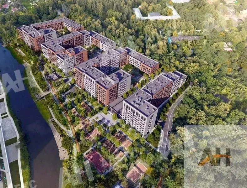 Помещение свободного назначения в Московская область, Королев ... - Фото 2