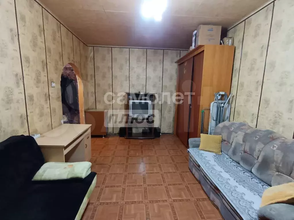 2-к. квартира, 51,5 м, 9/9 эт. - Фото 0
