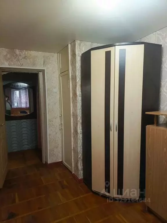3-к кв. Адыгея, Майкоп Краснооктябрьская ул., 53 (56.0 м) - Фото 2