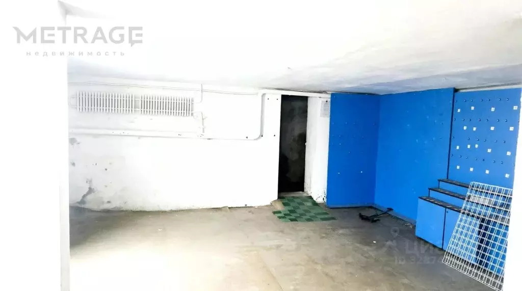 Помещение свободного назначения в Новосибирская область, Новосибирск ... - Фото 1