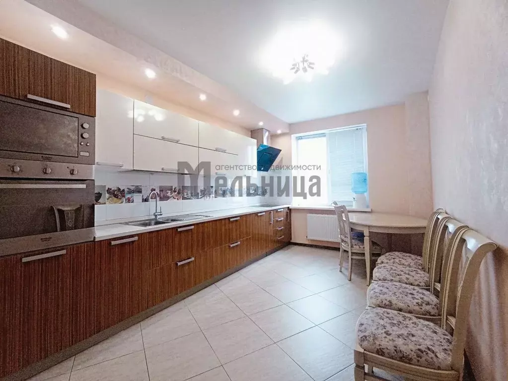 2-к кв. Волгоградская область, Волгоград Новороссийская ул., 2К (71.2 ... - Фото 0