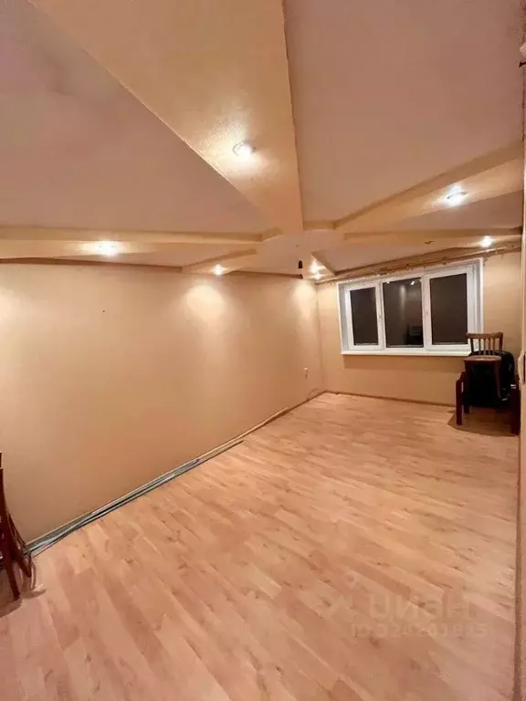 3-к кв. Мурманская область, Мурманск ул. Алексея Хлобыстова, 31 (60.0 ... - Фото 2