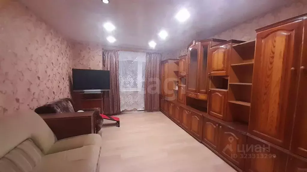 2-к кв. Свердловская область, Екатеринбург ул. 40-летия Комсомола, 29 ... - Фото 2