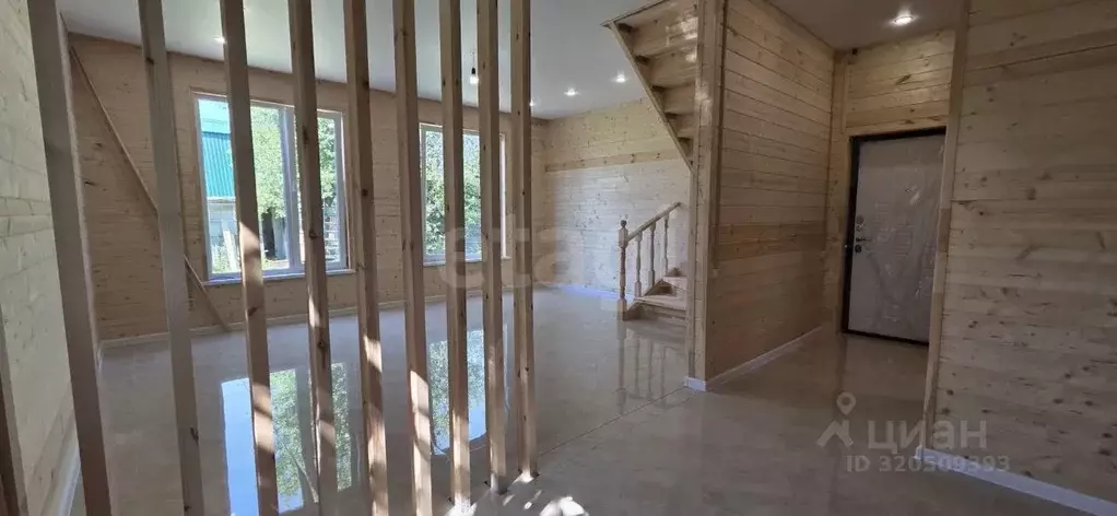 Дом в Татарстан, Казань Нагорный СНТ, 101 (88 м) - Фото 1