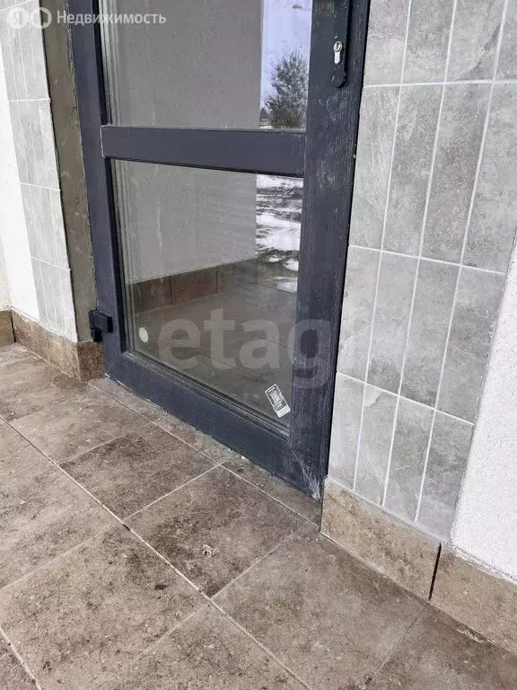 Дом в Омский район, Магистральное сельское поселение, деревня Зелёное ... - Фото 1