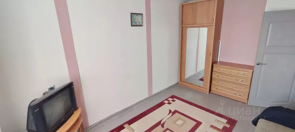 2-к кв. Крым, Феодосия ул. Чкалова, 92 (45.0 м) - Фото 2