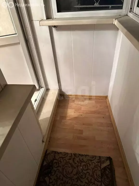 2-комнатная квартира: микрорайон Зелёный, 9 (48.1 м) - Фото 2