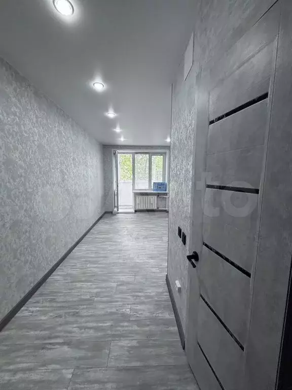 Квартира-студия, 17 м, 4/5 эт. - Фото 0