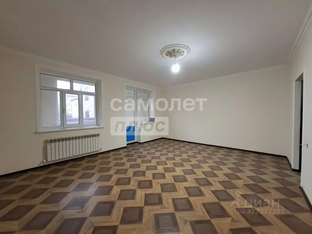 3-к кв. Дагестан, Дербент ул. Сальмана, 83Г (95.6 м) - Фото 1