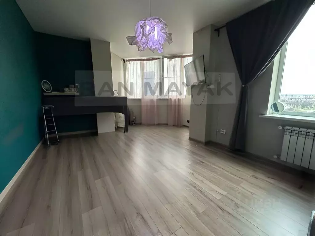 2-к кв. Адыгея, Майкоп Школьная ул., 182 (51.0 м) - Фото 1