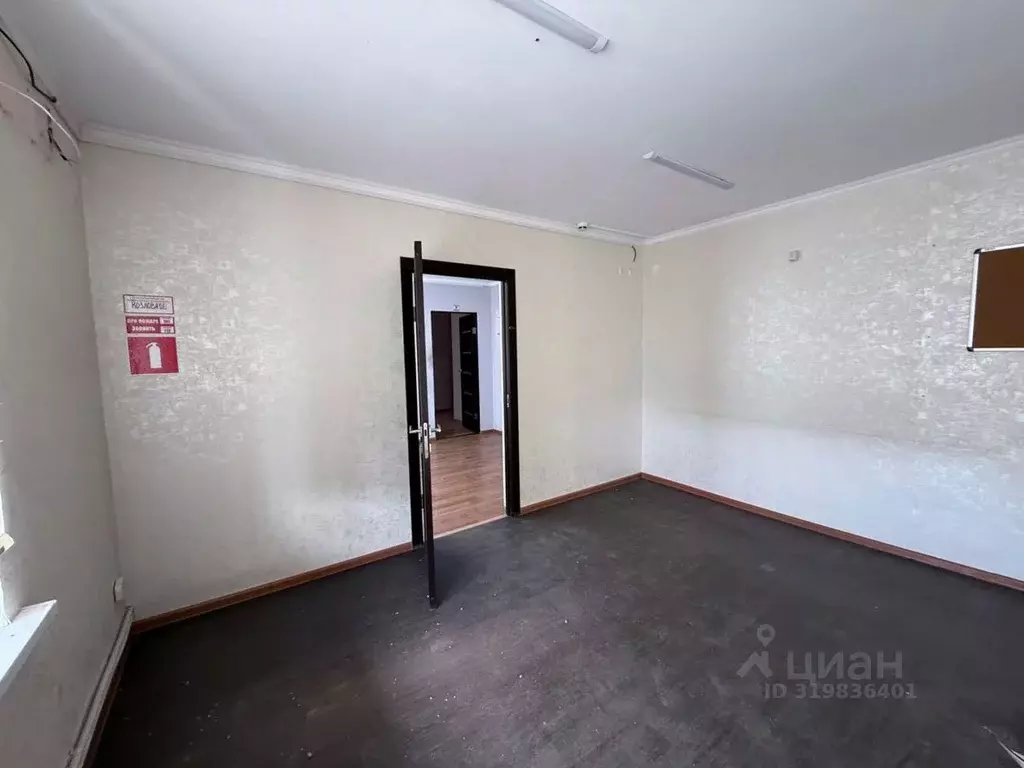 Офис в Ростовская область, Волгодонск Весенняя ул., 40 (66 м) - Фото 0