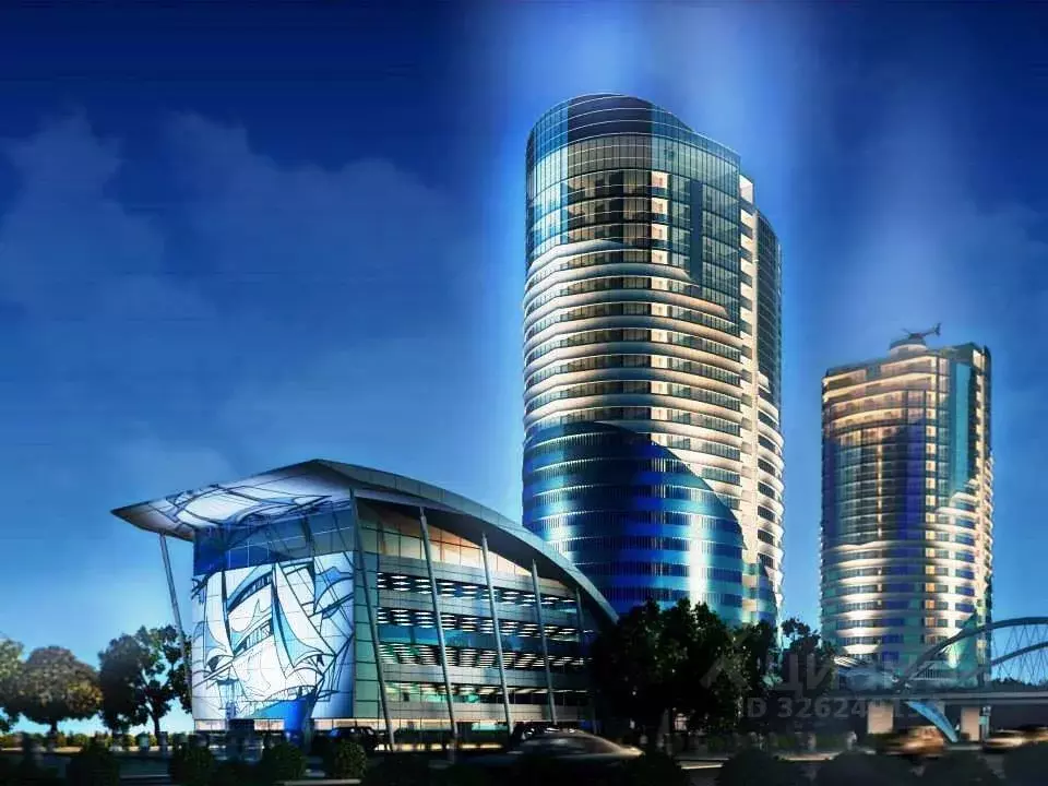 Гараж в Краснодарский край, Краснодар Центральный мкр, ул. Кубанская ... - Фото 1