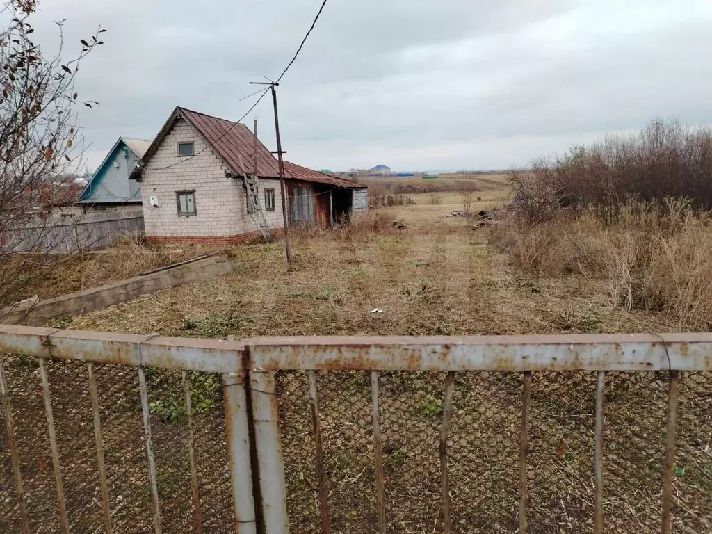 Участок 31,1 сот. (СНТ, ДНП) - Фото 0