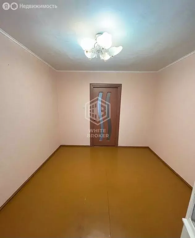 2-комнатная квартира: Севастополь, улица Генерала Жидилова, 32 (51 м) - Фото 1
