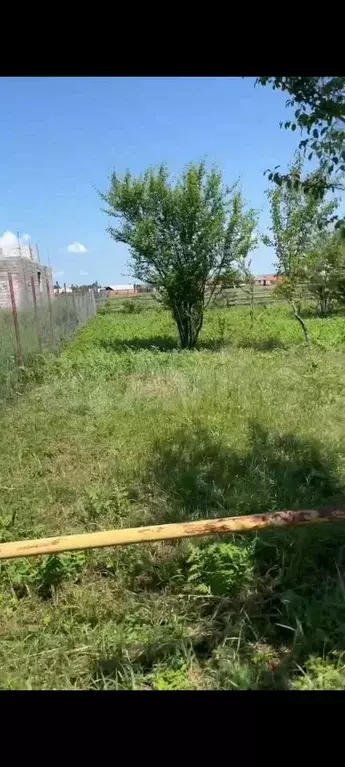 Участок 6 сот. (ИЖС) - Фото 0