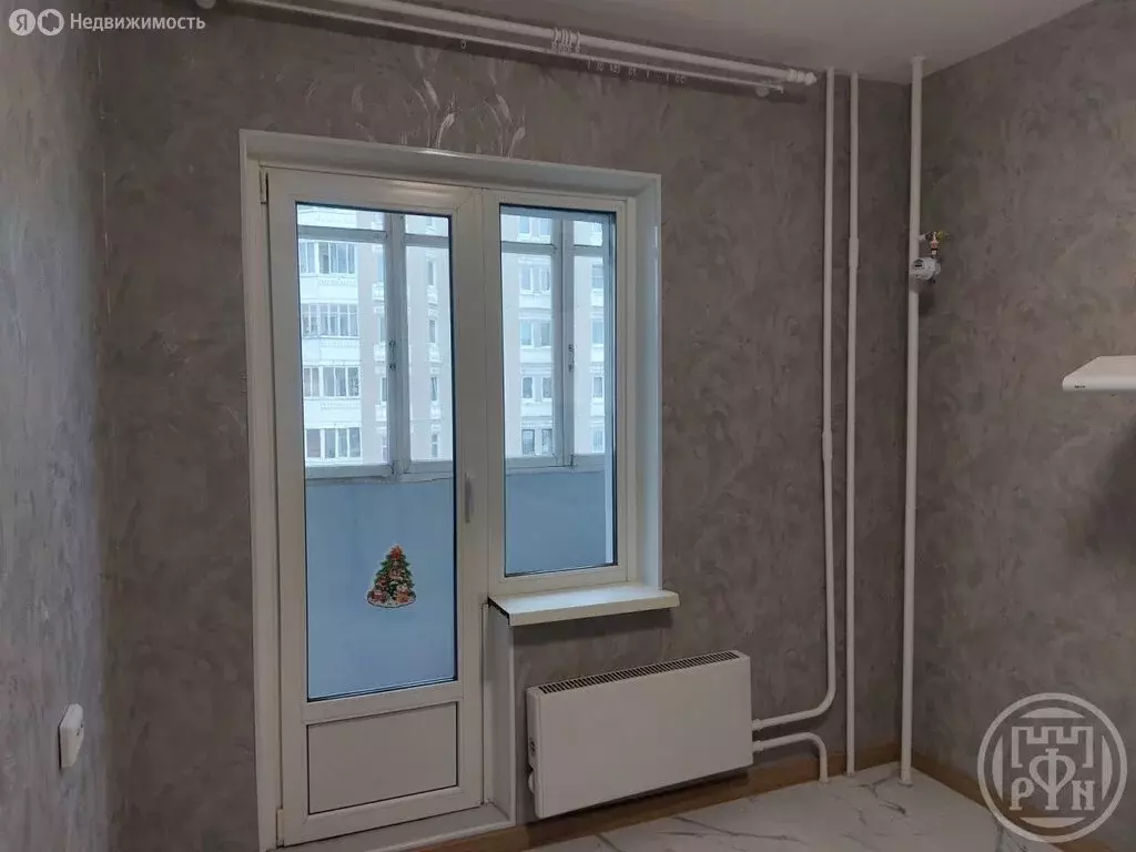 2-комнатная квартира: Сертолово, Кленовая улица, 1к1 (67.3 м) - Фото 1