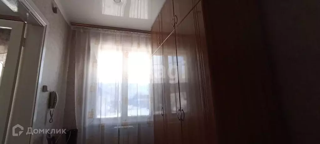 Продаётся 2-к квартира, 30.2 м - Фото 1