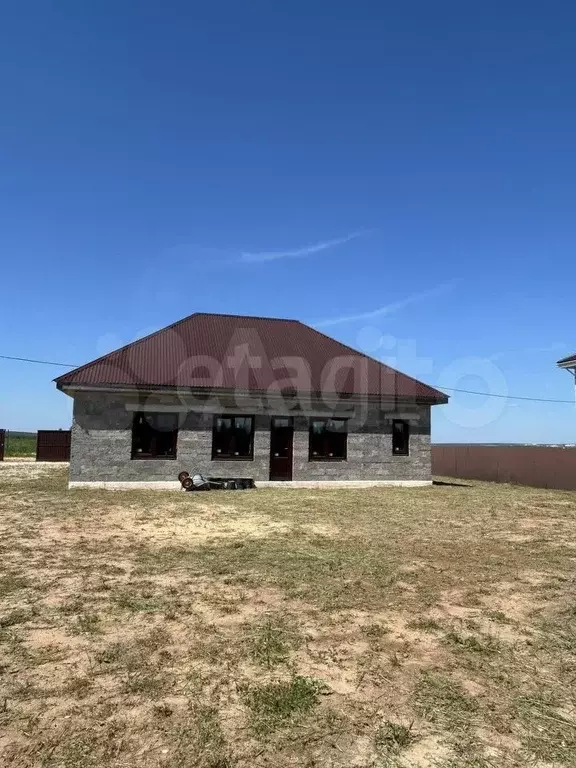 Дом 137 м на участке 10,5 сот. - Фото 0