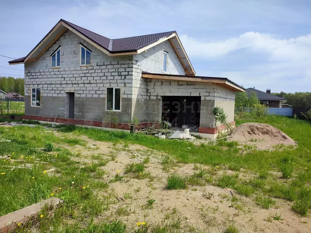 Участок в Новгородская область, Новгородский район, Ракомское с/пос, ... - Фото 1