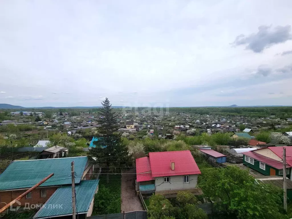 Продаётся 1-к квартира, 33.1 м - Фото 0