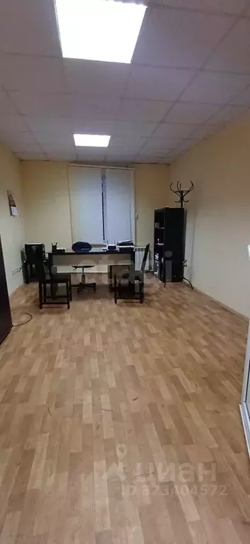 Офис в Свердловская область, Нижний Тагил Учительская ул., 12 (134 м) - Фото 1