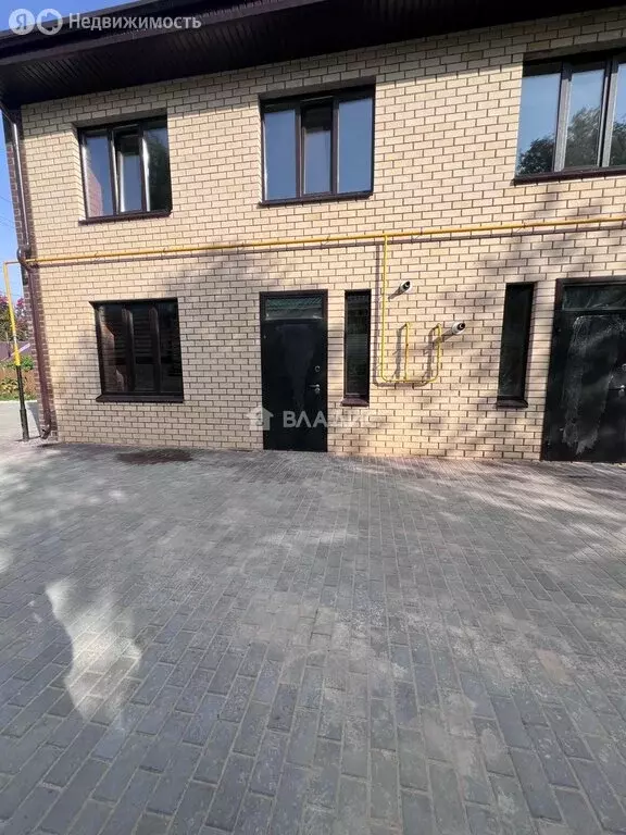 2-комнатная квартира: Выльгорт, улица Ольги Мальцевой, 33 (59 м) - Фото 1