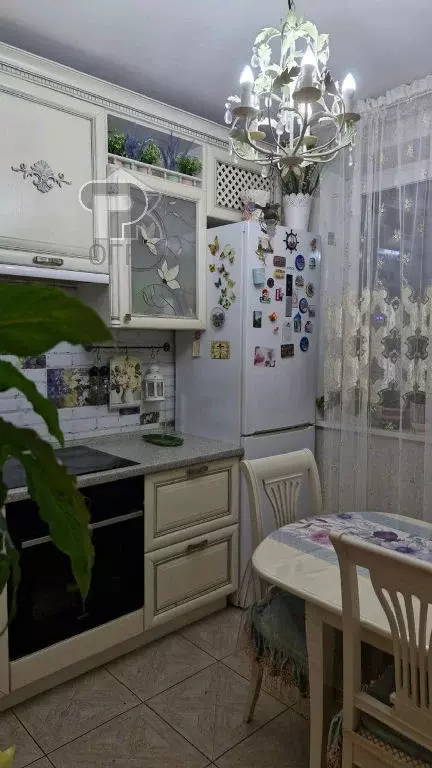 Продается 2-комнатная квартира - Фото 0