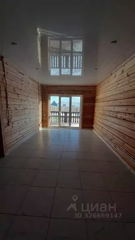 Дом в Красноярский край, Красноярск городской округ, пос. Солонцы ул. ... - Фото 2