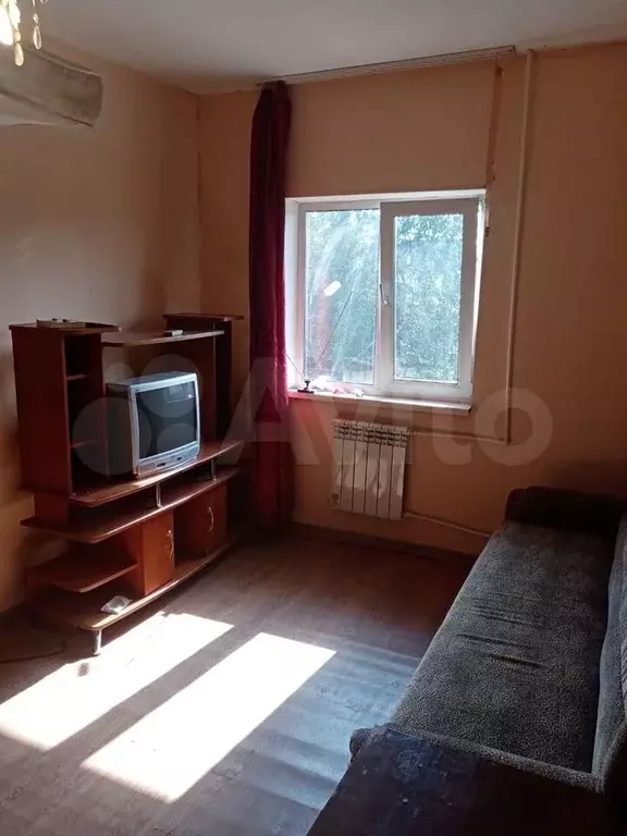 Квартира-студия, 23 м, 2/3 эт. - Фото 1