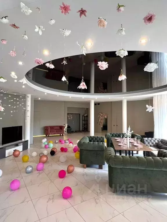 Дом в Приморский край, Владивосток Седанка мкр, ул. Четырнадцатая, 38 ... - Фото 0