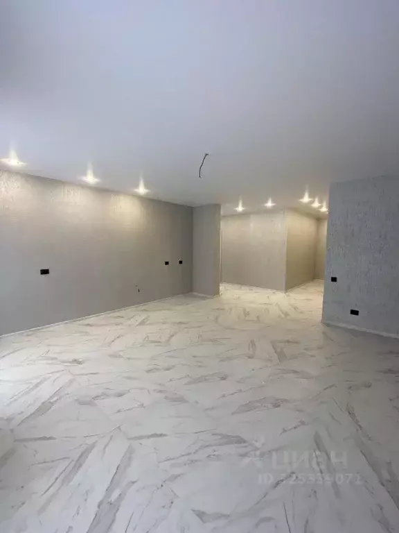 Коттедж в Свердловская область, Сысертский муниципальный округ, Медик ... - Фото 2