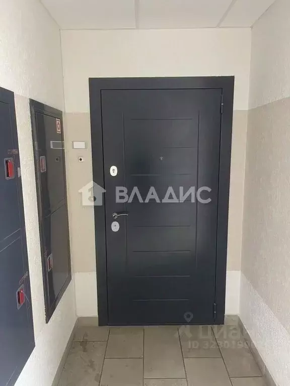 2-к кв. Ленинградская область, Кудрово г. Всеволожский район, ... - Фото 1