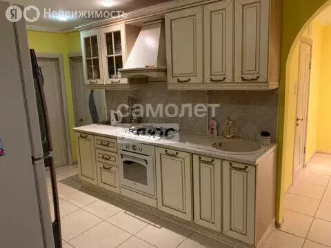 Дом в Королёв, микрорайон Текстильщик, улица Невского, 26 (212 м) - Фото 2